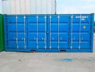 container big bag