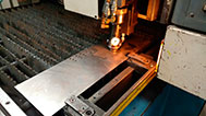 preço de máquina de corte a laser para mdf