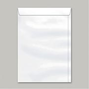 envelope de segurança remetente e destinatário branco 32 x c 40 cm