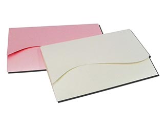 envelope de segurança liso branco 12 x c 18 cm