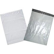 envelope de segurança liso branco 60 x c 40 cm