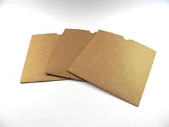 envelope de segurança liso branco 12 x c 18 cm