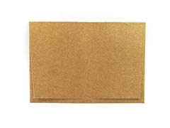 envelope de segurança liso branco 80 x c 58 cm
