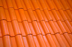 fabricante de telhas onduladas
