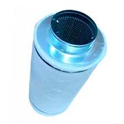 filtro de agua para torneira