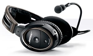 fone de ouvido bluetooth bose headset 2