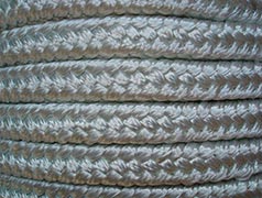 gaxetas de fibra cerâmica fcq