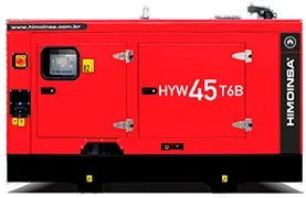 gerador diesel 10kva preço