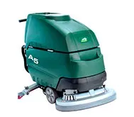 locação de lavadora de piso alfa tennant