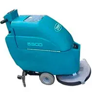 lavadora de pisos ct 90