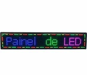 preços de lâmpadas led
