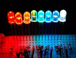 lâmpada led fluorescente tubular preço