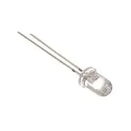 preço lâmpada led tubular