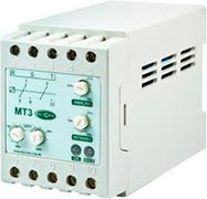 monitor de temperatura para data center