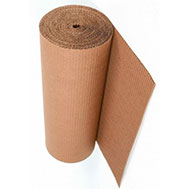 industria de papelão ondulado