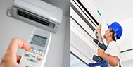 manutenção de secadores por refrigeração