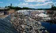 gerenciamento ambiental de resíduos industriais