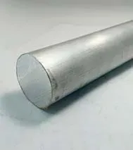tarugo de polietileno