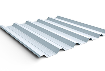 preço telha de alumínio com isolamento térmico