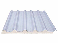 coberturas de telhados em alumínio
