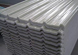 telha trapezoidal alumínio