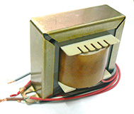 transformador de corrente para baixa tensão