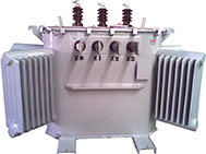 transformador para forno elétrico 220v