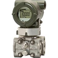 transmissor de pressão stp 300