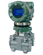 transmissor de pressão tip 9800