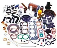 equipamento para trator usado