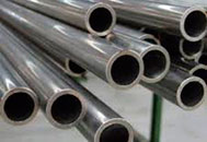 preço de tubo de aço galvanizado