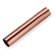 tubo de cobre flexível para ar condicionado