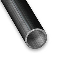 tubo metálico flexível inox