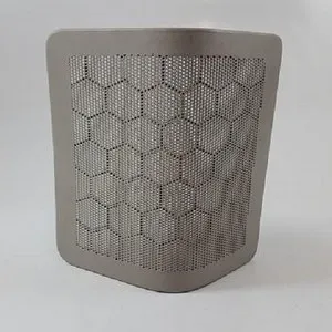 Plásticos moldes e matrizes