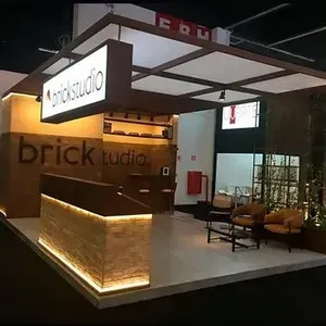 cenografia para eventos sp