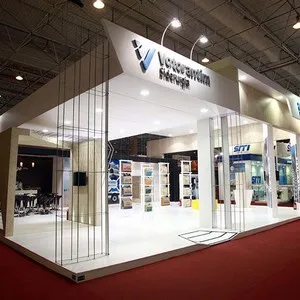 stands sp