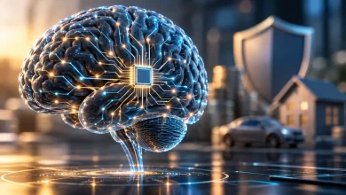Inteligência artificial transforma o mercado de seguros em 2024 10 Inteligência artificial transforma o mercado de seguros em 2024