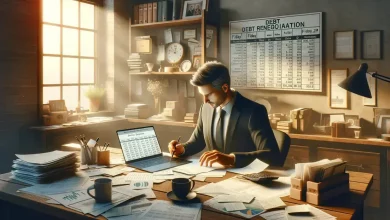 Débitos de dívida ativa podem ser renegociados por pequenos negócios até sexta (29) 5 Débitos de dívida ativa podem ser renegociados por pequenos negócios até sexta (29)