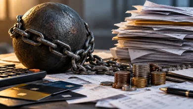 Débitos de dívida ativa podem ser renegociados por pequenos negócios até sexta (29) 8 Débitos de dívida ativa podem ser renegociados por pequenos negócios até sexta (29)
