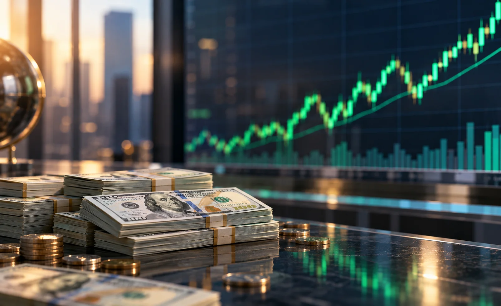 Dólar bate recorde histórico e Selic pode chegar a 14% 2 Dólar bate recorde histórico e Selic pode chegar a 14%