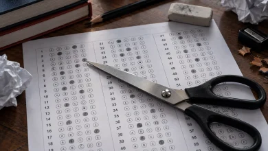 Governo anuncia corte de R$ 1 bi no orçamento para novos concursos públicos em 2025 2 Governo anuncia corte de R$ 1 bi no orçamento para novos concursos públicos em 2025