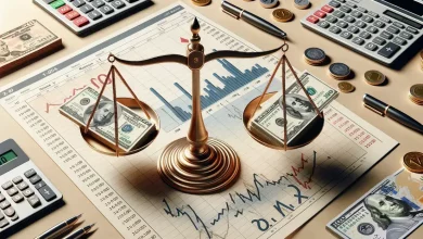 Real é a 8ª Moeda Mais Desvalorizada em 2024 Frente ao Dólar 10 Real é a 8ª Moeda Mais Desvalorizada em 2024 Frente ao Dólar