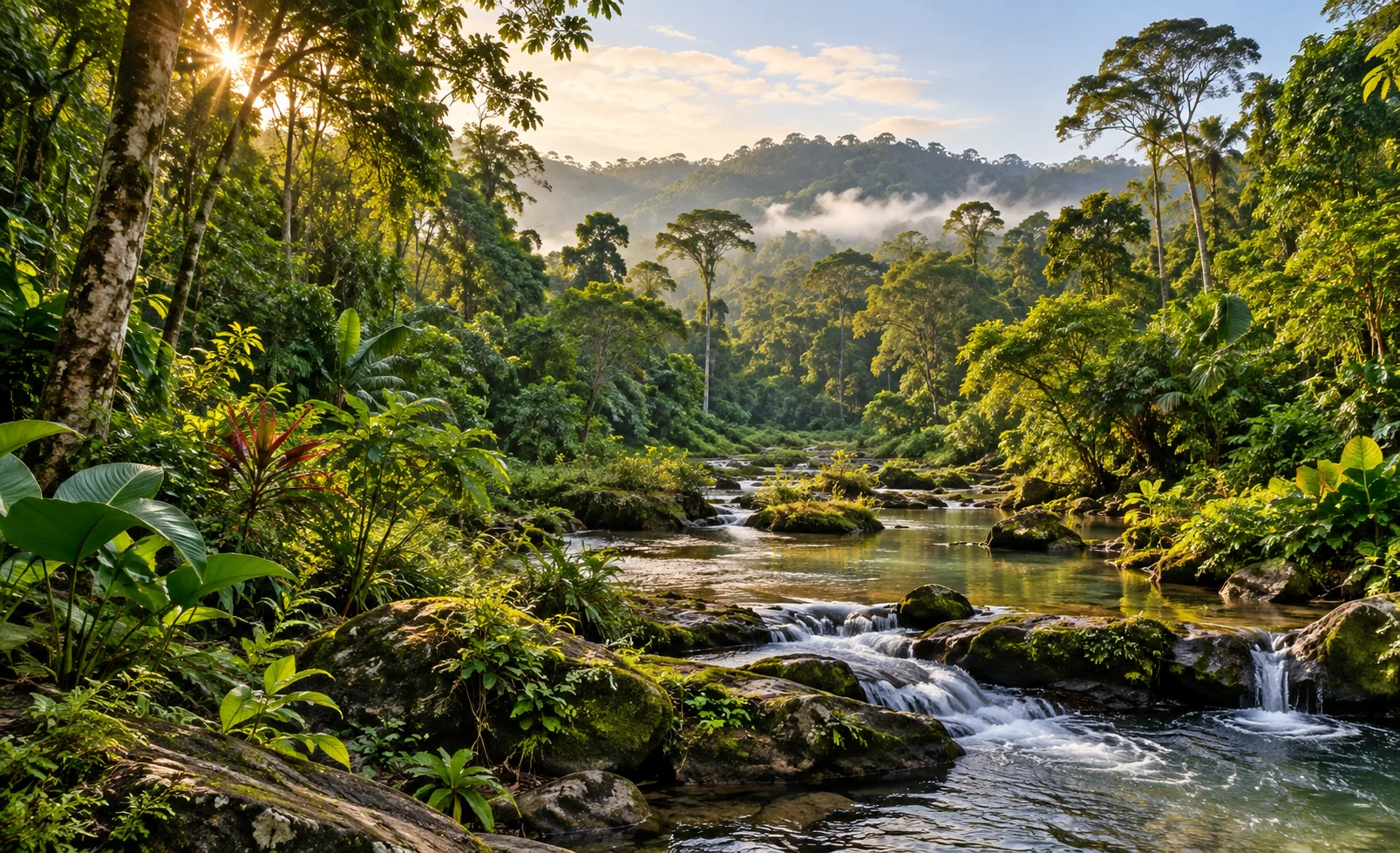 Modelos de negócios para recupeção ambiental da Amazônia e da economia 2 Modelos de negócios para recupeção ambiental da Amazônia e da economia