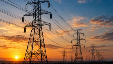TCU exige revisão de subsídios na conta de luz 7 TCU exige revisão de subsídios na conta de luz