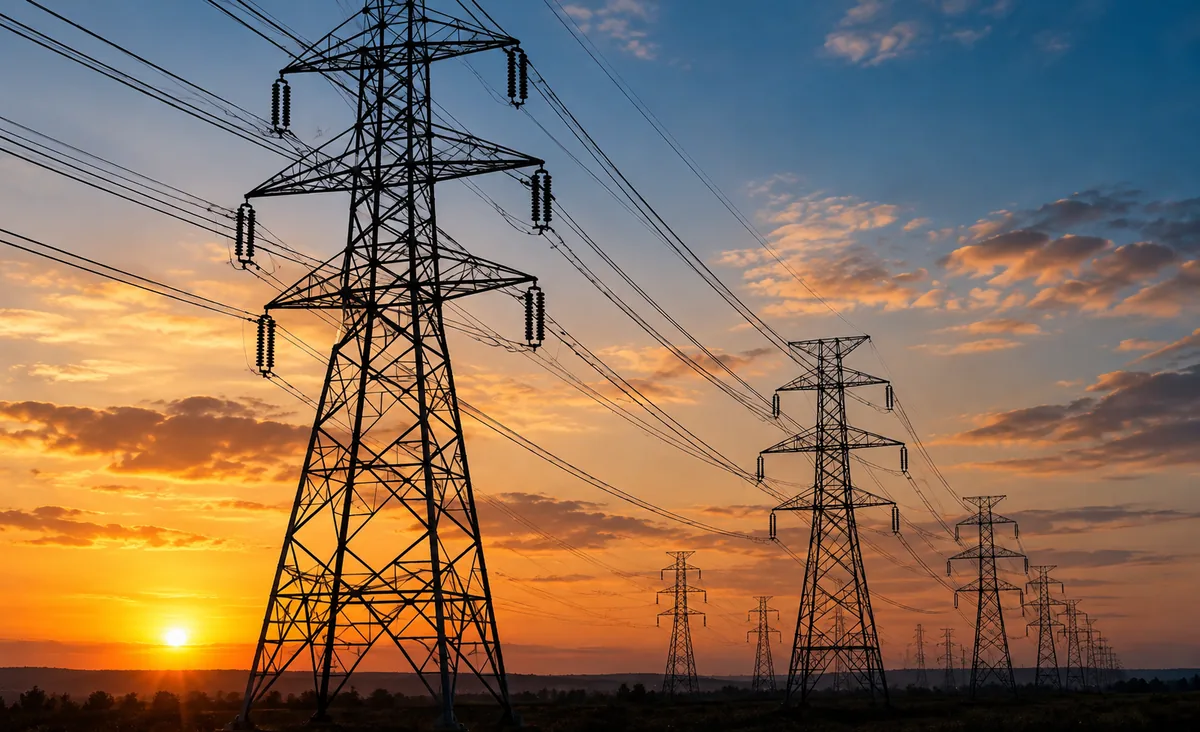 TCU exige revisão de subsídios na conta de luz 2 TCU exige revisão de subsídios na conta de luz