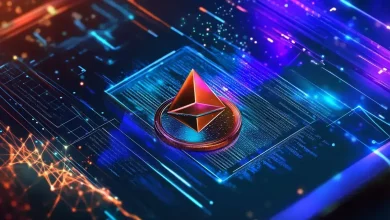 BC Propõe Stablecoins no Marco Legal das Criptomoedas 2 BC Propõe Stablecoins no Marco Legal das Criptomoedas