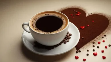 Benefícios cardiovasculares do café: aliado do coração e contra o diabetes 7 Café é aliado do coração e contra o diabetes