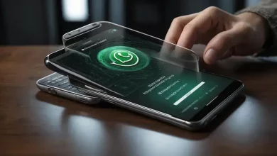 ChatGPT no WhatsApp: Envie Mensagens com Inteligência Artificial 3 ChatGPT no WhatsApp: Envie Mensagens com Inteligência Artificial