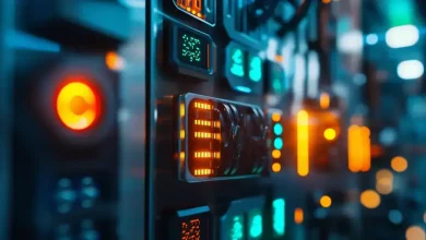 Controladores de Segurança NX da Omron Transformam Indústria 1 Controladores de Segurança NX da Omron Transformam Indústria
