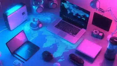 Escolha Inteligente: Dispositivos Elétricos Nacionais ou Importados? 5 Escolha Inteligente: Dispositivos Elétricos Nacionais ou Importados?